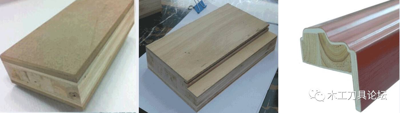 复合门扇结构,实木门扇款式