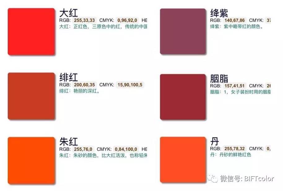 「No.452期」黄荣华:“中国节”谈“中国红”