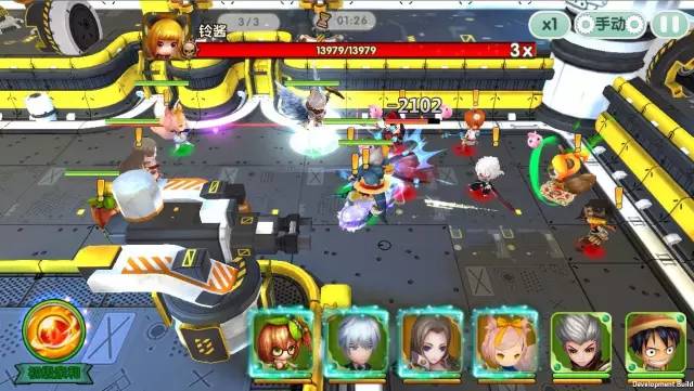 本周共有11款新游寻投资发行渠道合作（附相关联系人QQ）