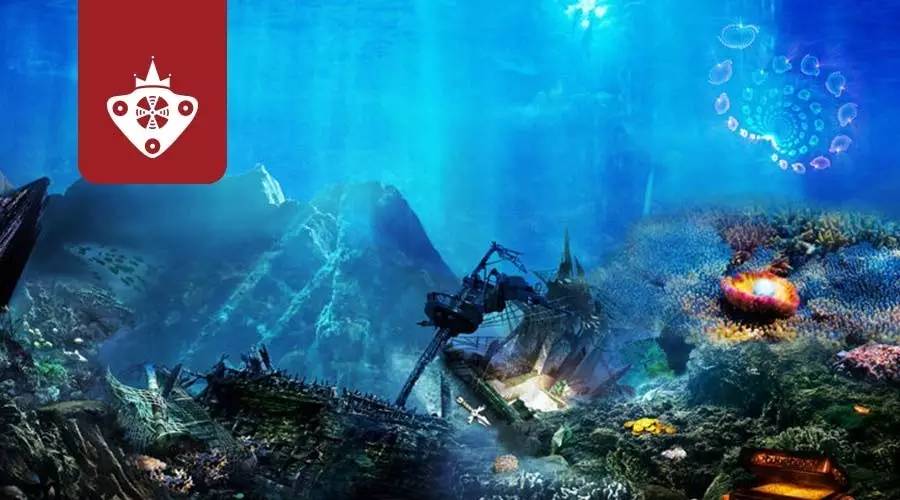 物女心经｜IAI这片处女地隐藏着中国制造业转型投资的最大机会