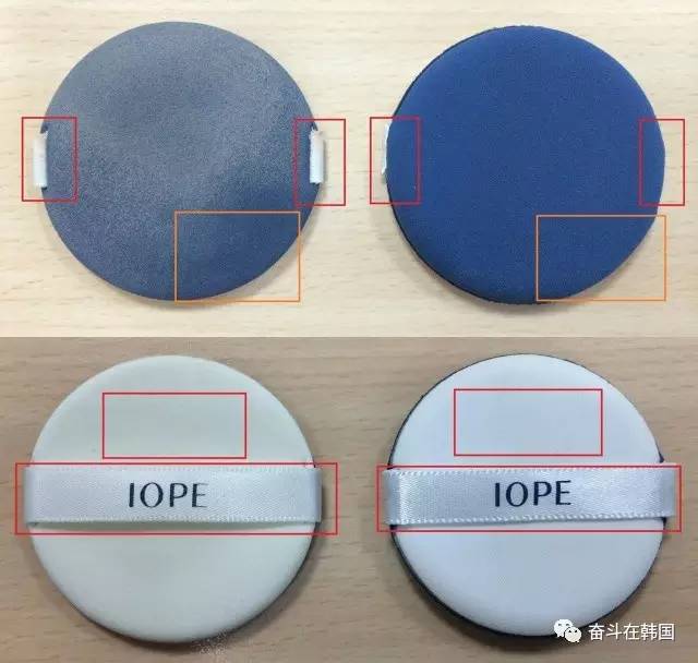 韩妆为什么假货多,韩妆还有假货吗