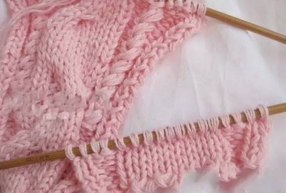 宝宝可爱帽子薄款,宝宝帽子两件套夏季