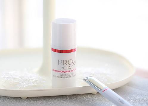 跟爸妈说压力太大了,压力大了就变老了