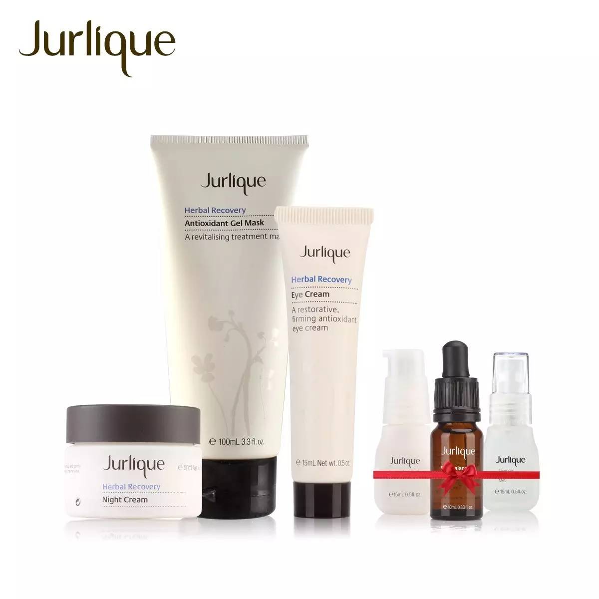 Madam问答室丨伊思和茱莉蔻，肩宽穿衣，显白口红，学生*党**粉底，高三*党**长痘