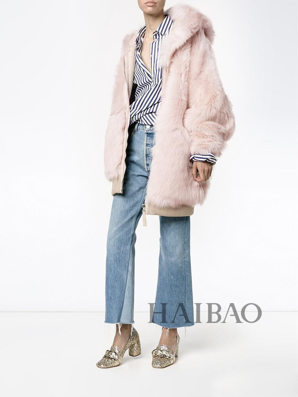 杨幂带货女王街拍,杨幂时尚街拍视频