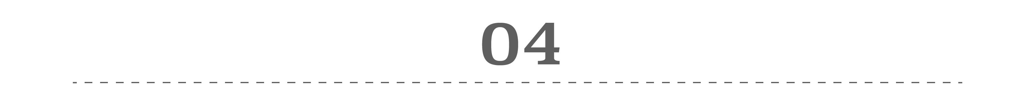 女明星气垫色号,女明星气垫