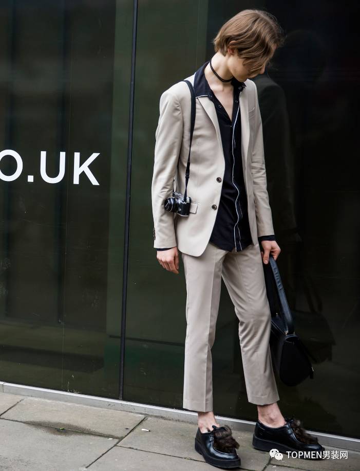 近几年流行色彩有哪几种颜色,2020五大流行色彩竟然如此惊艳