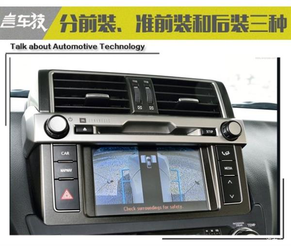 车载导航不会用怎么回事,车载导航网络不给力