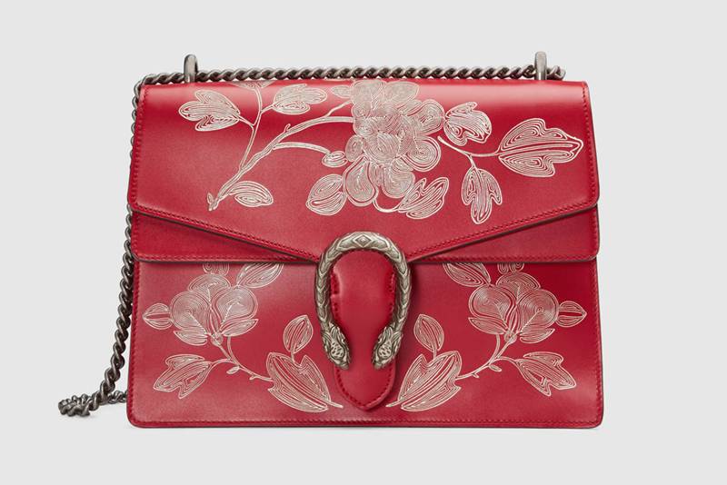 还在满大街集五福？杭州AR实景红包主战场在这里！2000个现金大红包扫个够！