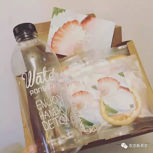 日本人不吃油真的健康吗,日本人不吃脂肪