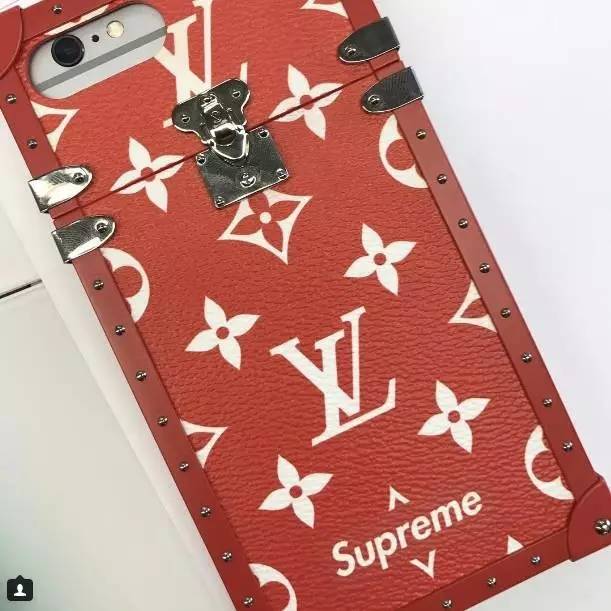 惊悚大剧,年度惊悚恐怖大电影