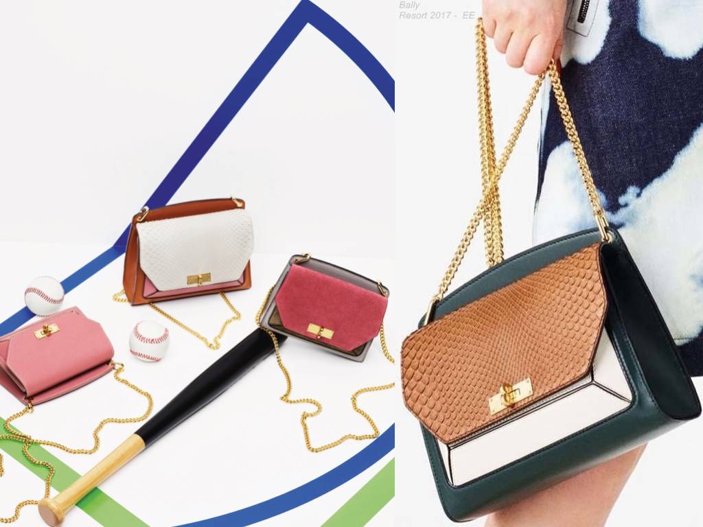 适合所有人最简单穿搭,很随意但是好看的穿搭