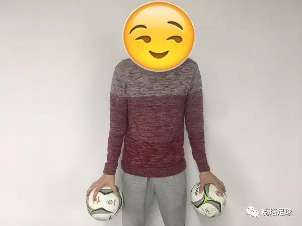 上帝视角解说足球,上帝视角看球场