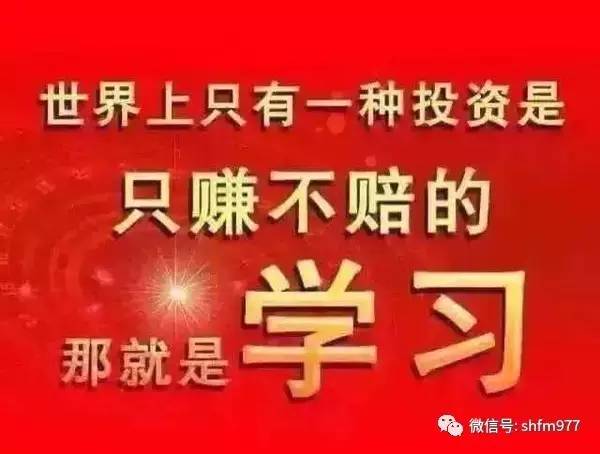 记者检测奶粉,海淘奶粉代购揭秘