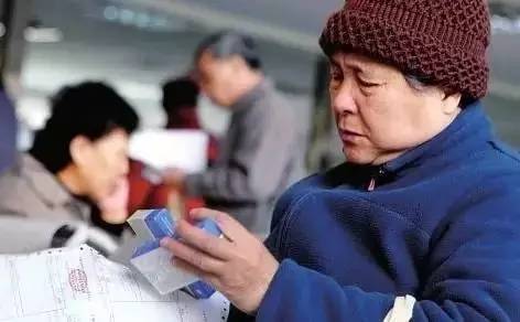 30个好消息新闻,最新上海好消息