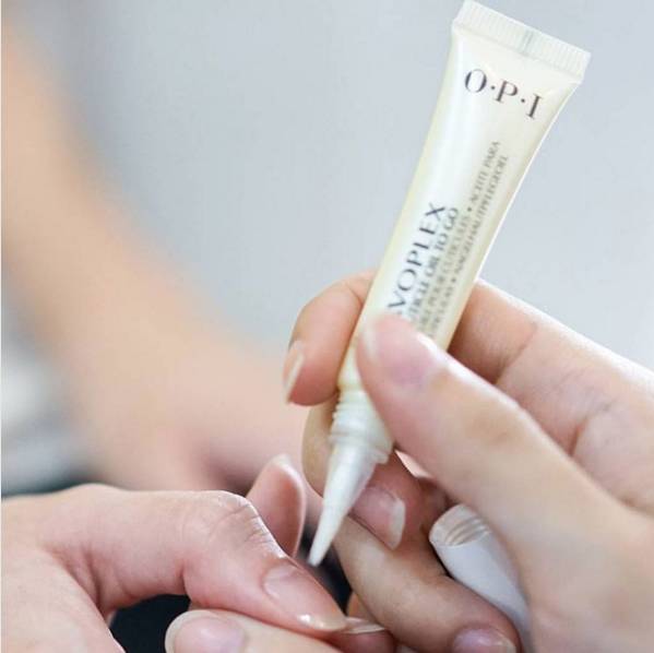 过年回家必备的小物件,回家必备10件物品