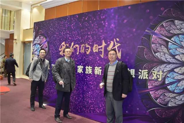 像一杯酒像一首老歌mv,像一杯酒像一首老歌视频素材