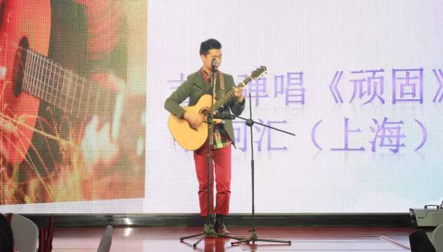 像一杯酒像一首老歌mv,像一杯酒像一首老歌视频素材