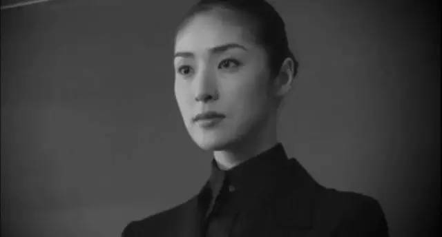 女明星气垫色号,女明星气垫