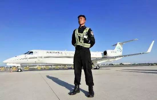 兴安盟人注意！春节千万别在这儿燃放*花爆烟竹**！最高可罚10万元！