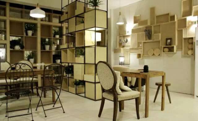 青岛最值得去的民宿,青岛看海景最美的民宿