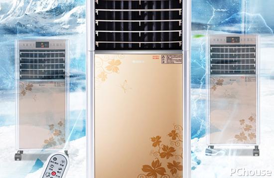 哪种移动式空调最好,移动式空调品牌十大排名