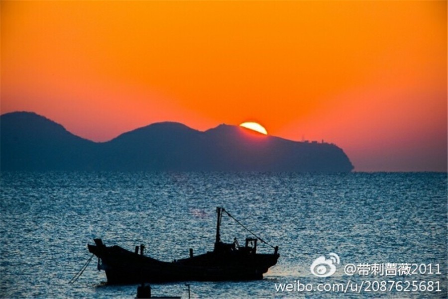 大连冬季小众景点有哪些,大连冬季必去景点推荐攻略