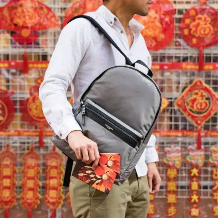 我心里有你的位置,心里有你身边有你