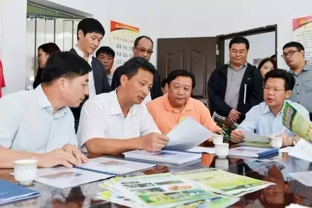 为了推广一款APP,我们大河源花了近8亿,啥情况?