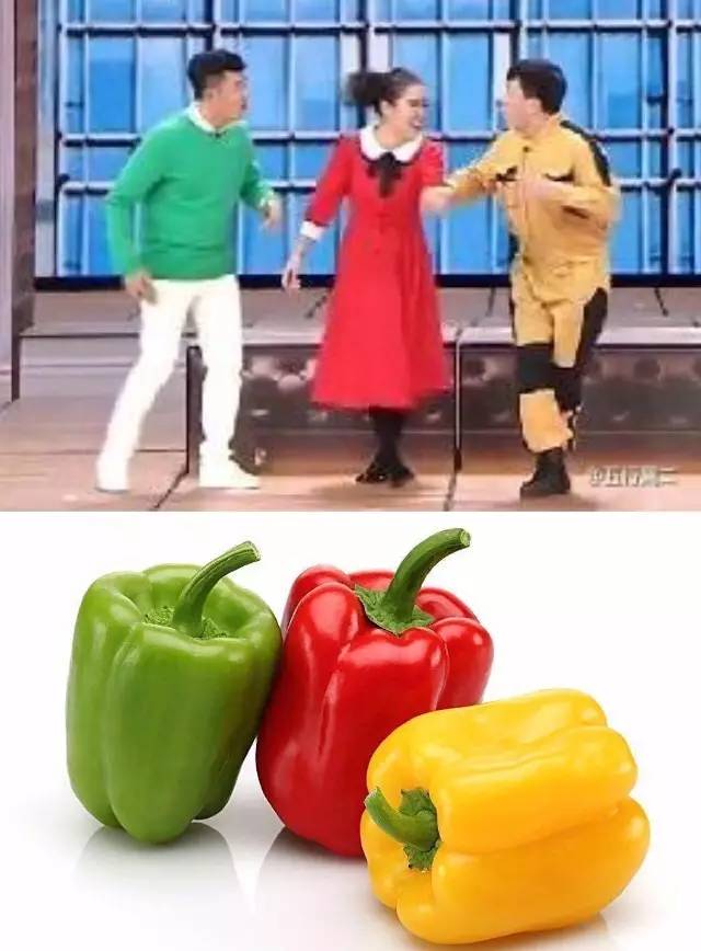 近10年春晚最好的一届,今年春晚都有哪些看点