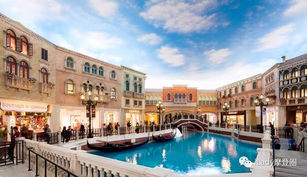 在澳门做生意能戒赌吗,在澳门可以做生意吗