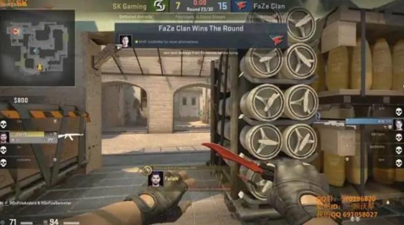 vp澶哄緱major鍐犲啗鐬棿,majorvp鍐犲啗涔嬭矾