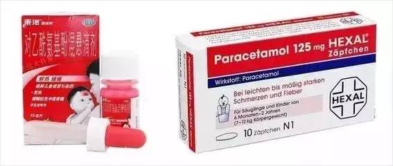 过年在家宝宝必备药品,0-3岁婴儿必备物品清单