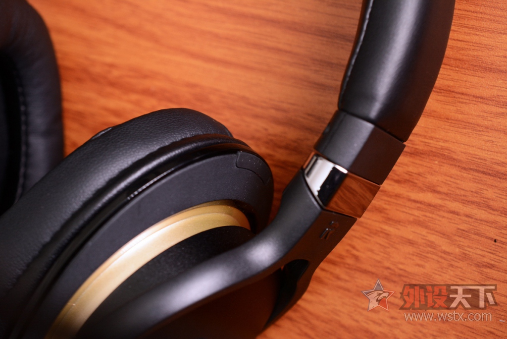 耳机魔磁m550,魔磁耳机m550评测