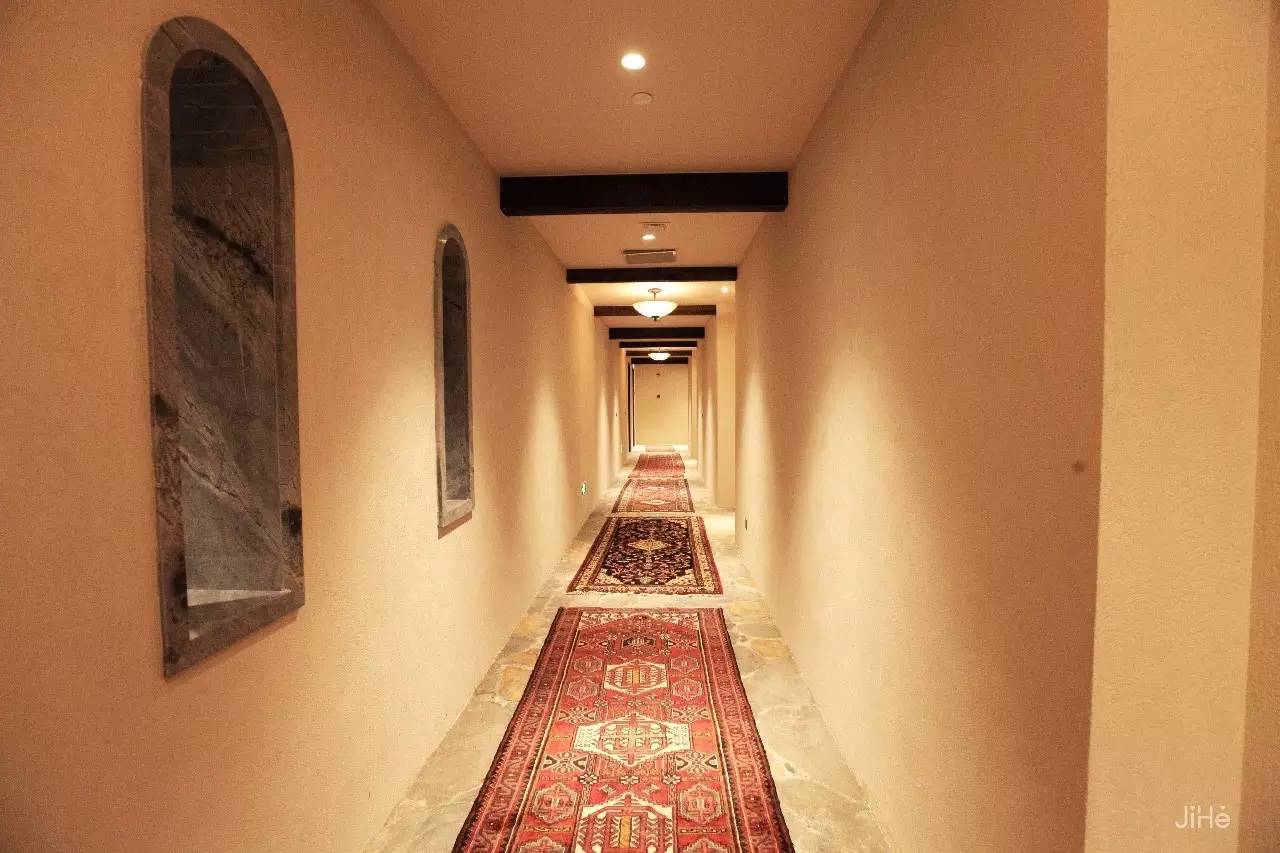 莫干山裸心谷全部视频,莫干山裸心谷历史