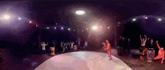 复古轻运动风帅气穿搭,复古休闲运动风