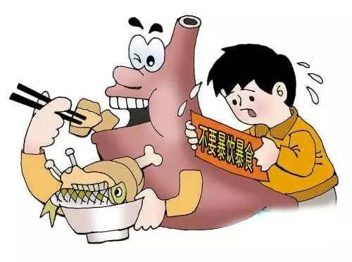 哈市23年春节公交车安排,哈市春节公交调整