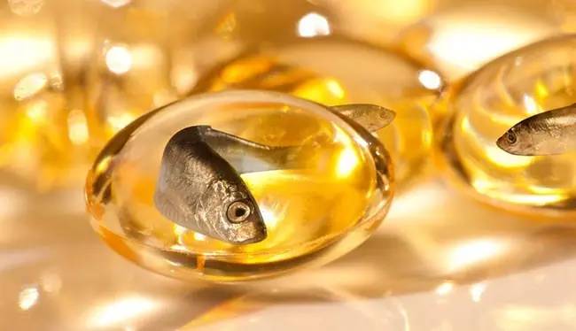 这个新西兰药店里卖得最火的品牌，是你春节送礼的必备款！