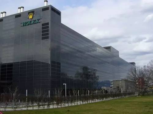 瑞士一年四季美到爆,瑞士这个国家美丽的国度