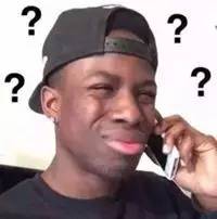 练蛤蟆功的原理,练蛤蟆功视频