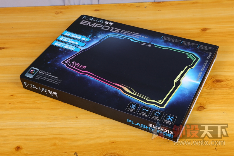 烧友推荐功放,烧友音箱评测