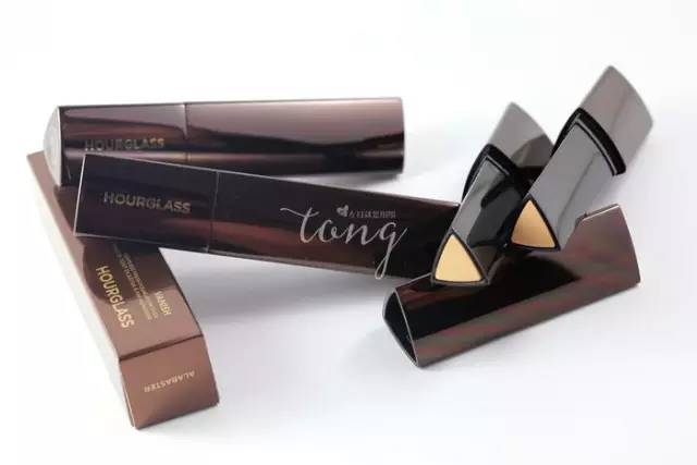 youtube十大美妆达人,youtube美妆博主护肤