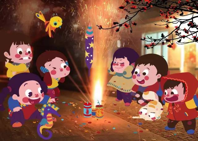 身边事情,克拉玛依身边事