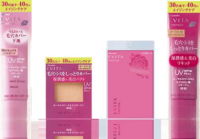 抗老猛药护肤品,抗老猛药a醇你真的会用吗