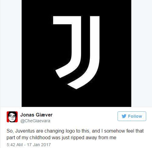 尤文新队徽,尤文新队徽图片