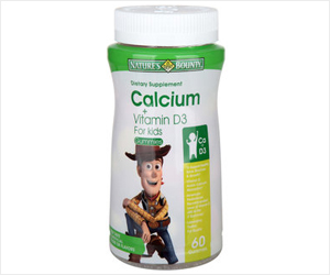 维生素d3牌子排名,维生素d什么牌子好到哪买安全些