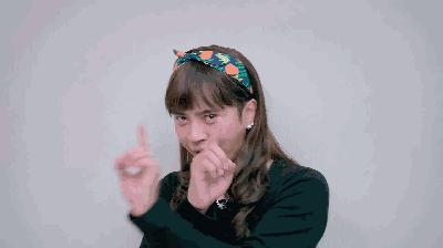 编辑部种草季｜风靡保养界的美容液toplist，适合你的或许并非是爆款！