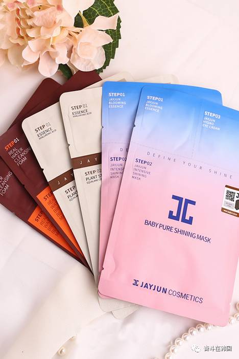 韩国面膜春雨面膜,韩国热销面膜排行榜2015款