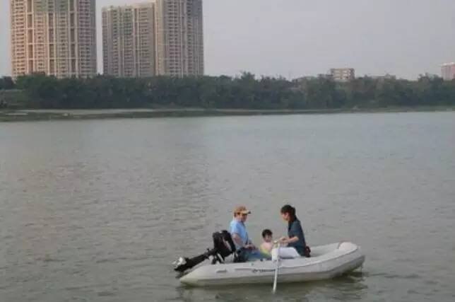 南宁旅游游山玩水景点推荐,南宁周边农家乐景点推荐