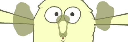 良品｜青梅竹马什么的，大概真的不靠谱吧……